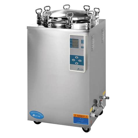 large medical autoclave|autoclave sterilization temperature and time.